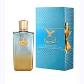 THE MERCHANT OF VENICE La Fenice pour Homme EDP 100 ml